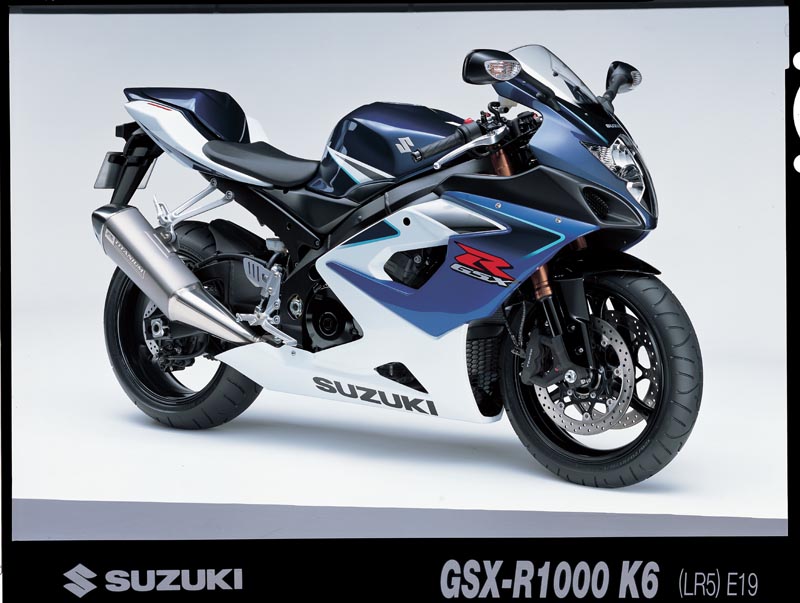yamahar6