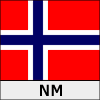 NM