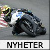 Nyheter
