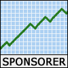 Sponsorer