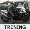 Trening