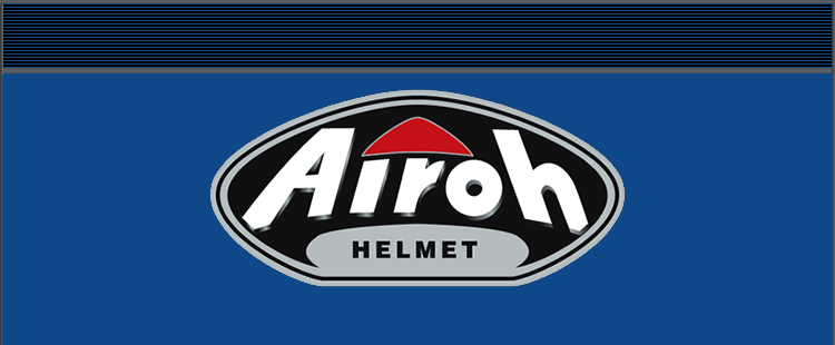 Arioh