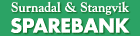 Surnadal & Stangvik Sparebank